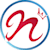 Nathan L