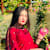 Tayyaba A