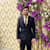 Ahmadbilal