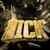 Nick