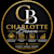 Charlotte