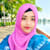 Mahmuda