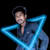 Bimal Graphics