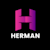 Herman