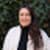 Alma Nayem