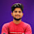 Rajdatt Sharma