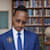 Fredrick Okelo