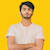 Malik Aizaz