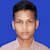Millat Hossain