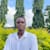 Shola Promise