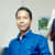 Bishwajit Roy