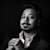 Murad Hossain
