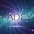 Fadey