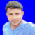 Md Nasim Uddin