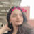 Amaan