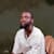 Isaiah Essien