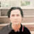 Tanveer A