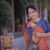 charmikalariya