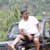 Chathura