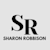Sharon.R
