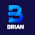 Brian B