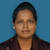 Akshaya S