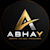 Abhay Rawat