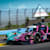 Iracingliveries