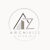 Archivizz