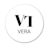 VERA L