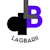Lagbarii