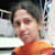 Divya V P
