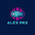 Alex P