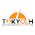 Tokyo H