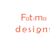 Fatima