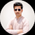 Saqib Khan