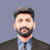 Hasnain Ajmal 