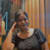 Reshma