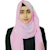 Farjana Akter