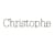 christop jakubo