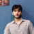 Ahmed