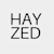 Heyzed