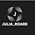 Julia