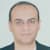 Mohamed H.