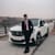Mahad Ahmed