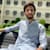 Shafiq Ullah