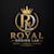 Royal Design 