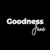 Goodie J