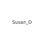 Susan D