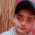 Mukhtar khan